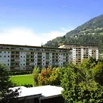 Veronika Haus Kmb Seeappartement Am Ossiacher Mit Direktem Seezugang Und Hallenbad Apartment