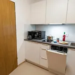 Veronika Haus Kmb Seeappartement Am Ossiacher Mit Direktem Seezugang Und Hallenbad Apartment