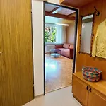 Apartment Veronika Haus Kmb Seeappartement Am Ossiacher Mit Direktem Seezugang Und Hallenbad Tschoran