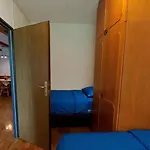 Veronika Haus Kmb Seeappartement Am Ossiacher Mit Direktem Seezugang Und Hallenbad Apartment