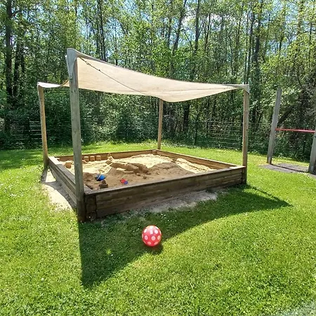 Veronika Haus Kmb Seeappartement Am Ossiacher Mit Direktem Seezugang Und Hallenbad Tschoran