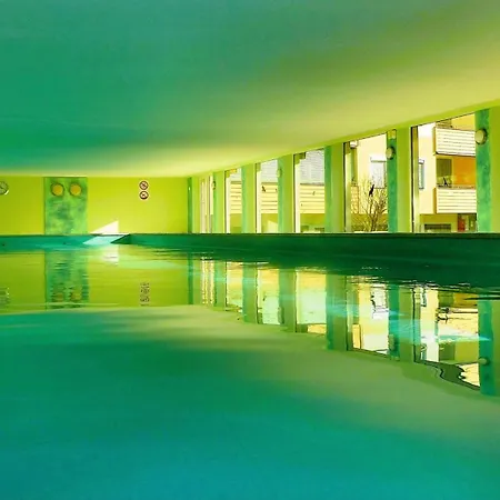 Veronika Haus Kmb Seeappartement Am Ossiacher Mit Direktem Seezugang Und Hallenbad * Tschoran