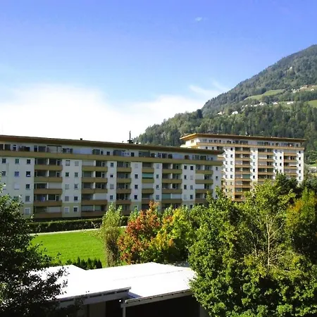 Veronika Haus Kmb Seeappartement Am Ossiacher Mit Direktem Seezugang Und Hallenbad Lägenhet